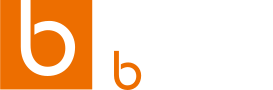 logo_boxtar